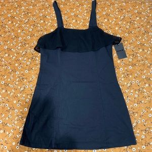 Hurley Hermosa Dress